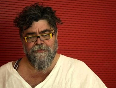 Σταμάτης Κραουνάκης: «Ο Λαζόπουλος περνάει μια δύσκολη οικογενειακή κατάσταση»